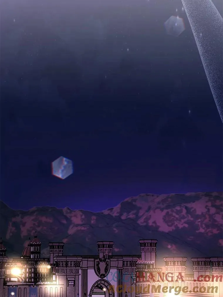 59.庆功宴76
