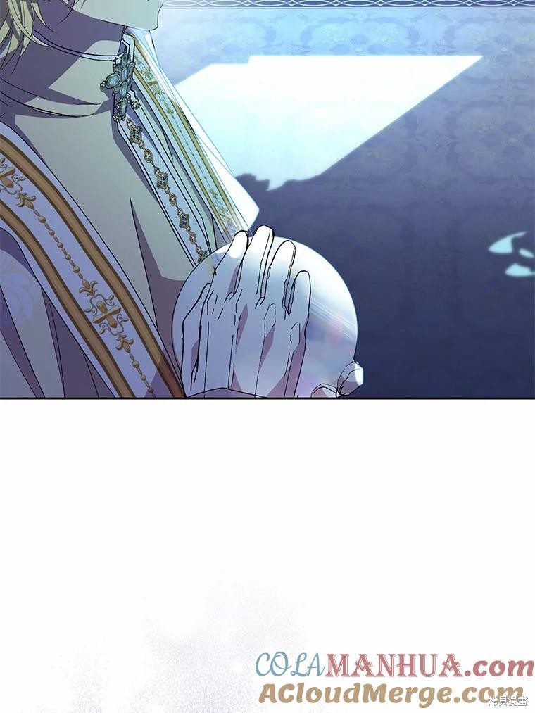 第36话4