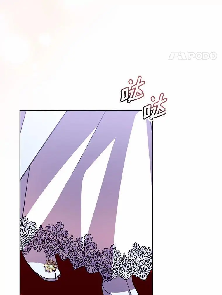 48.将计就计3