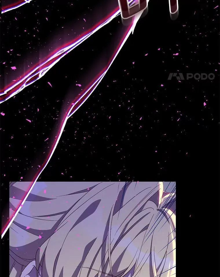 53.魔界裂缝62