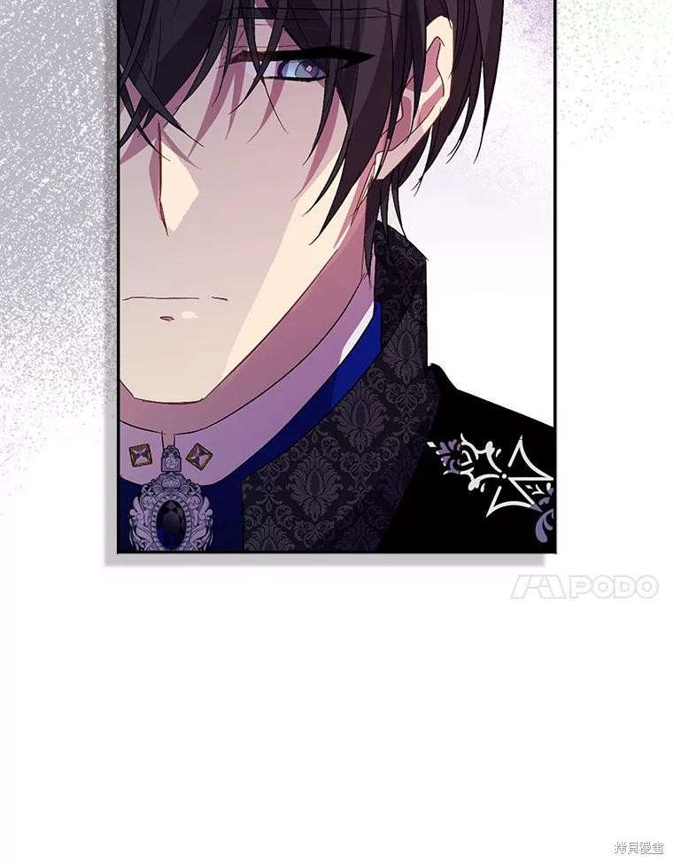 第41话33