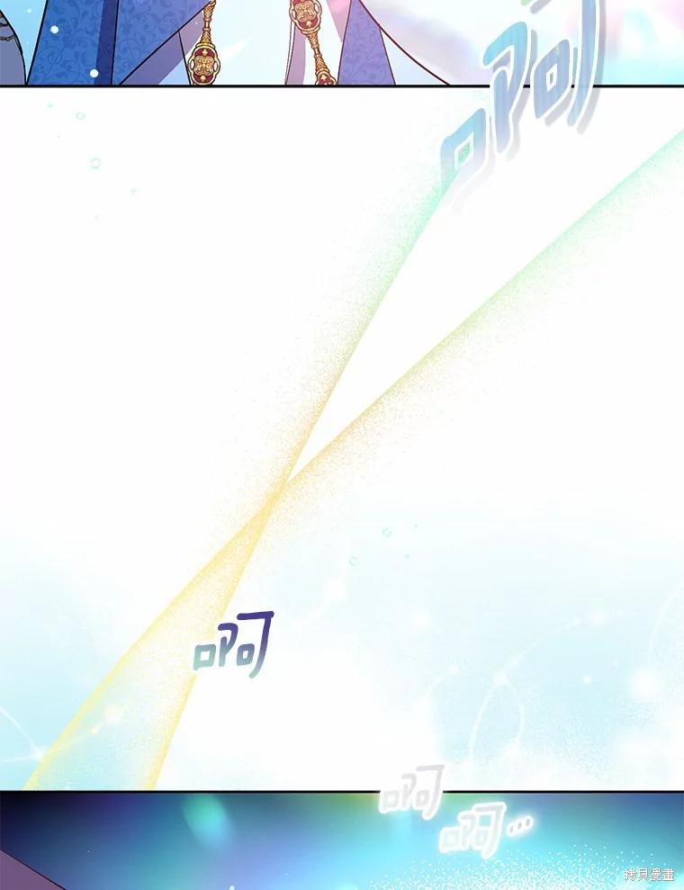 第36话35