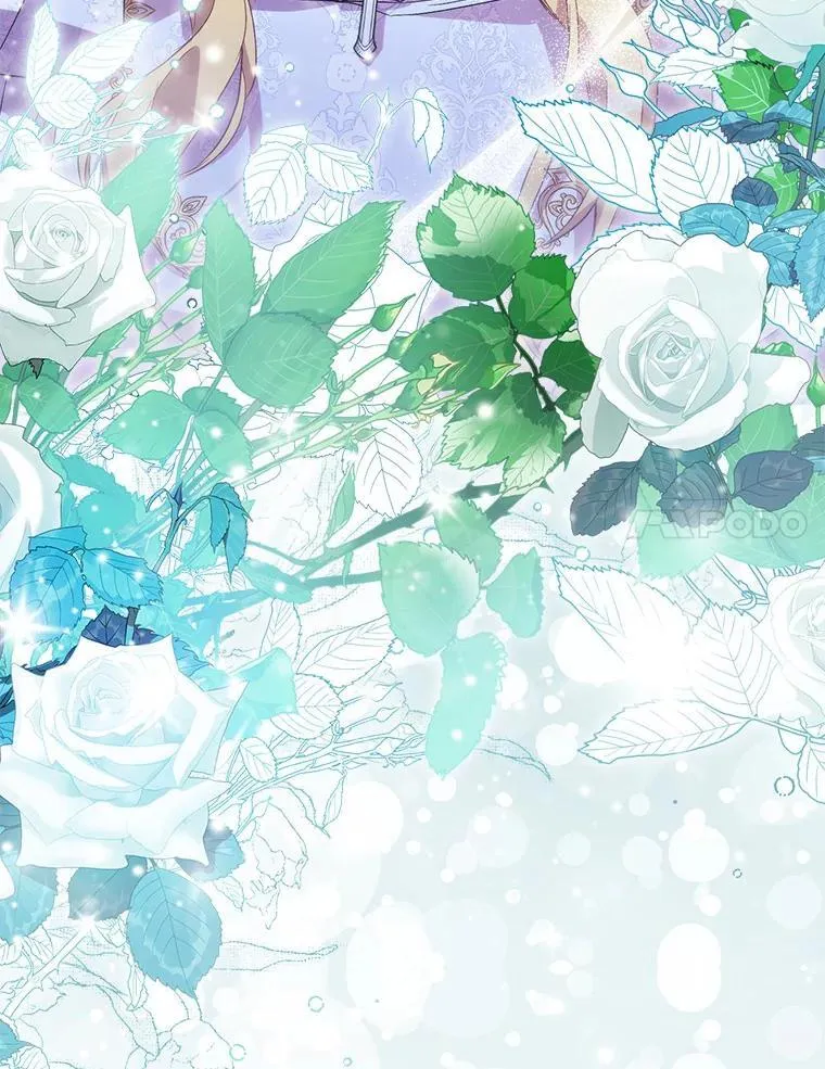 61.蜘蛛女王23