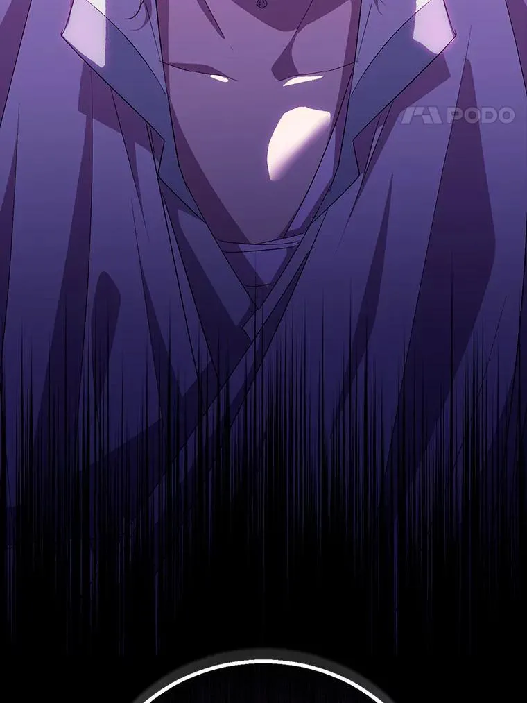 53.魔界裂缝49