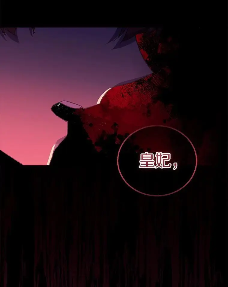 49.皇妃的诅咒95