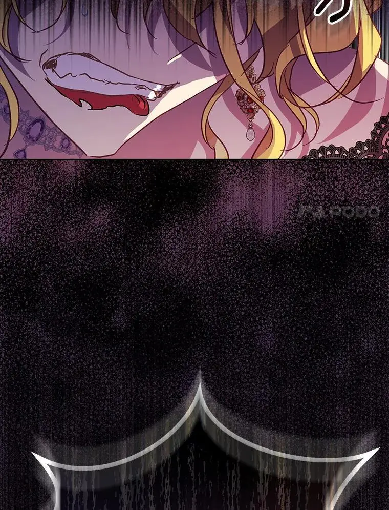 47.神殿的主人137