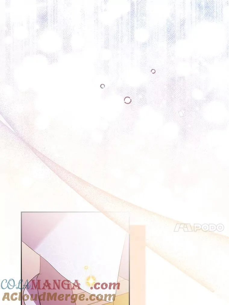 65.圣女归来120
