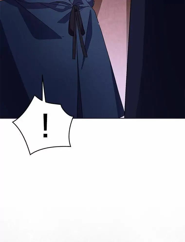 46.黑魔法公会74