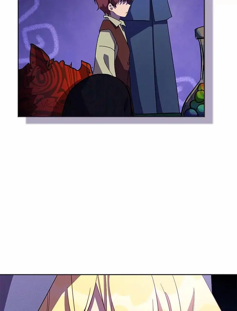 46.黑魔法公会21