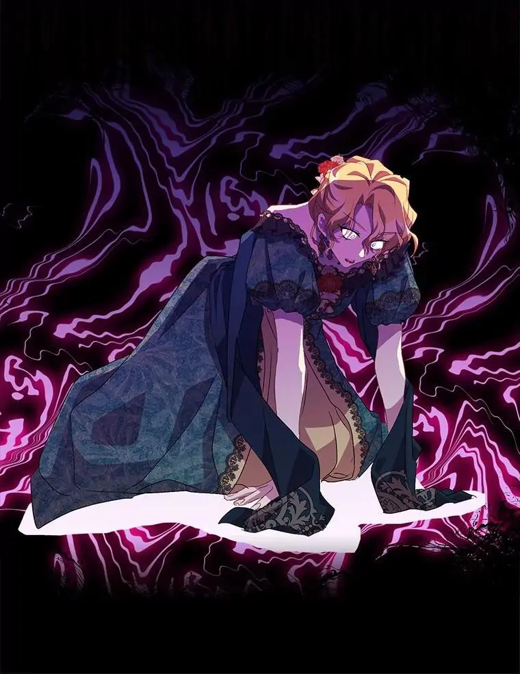 47.神殿的主人133