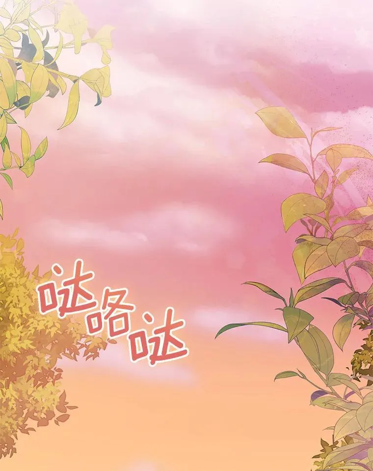 56.瞬移点1
