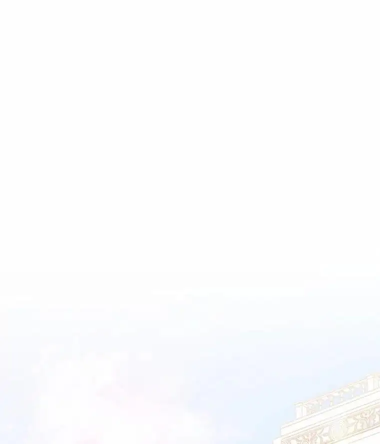 50.她的选择121