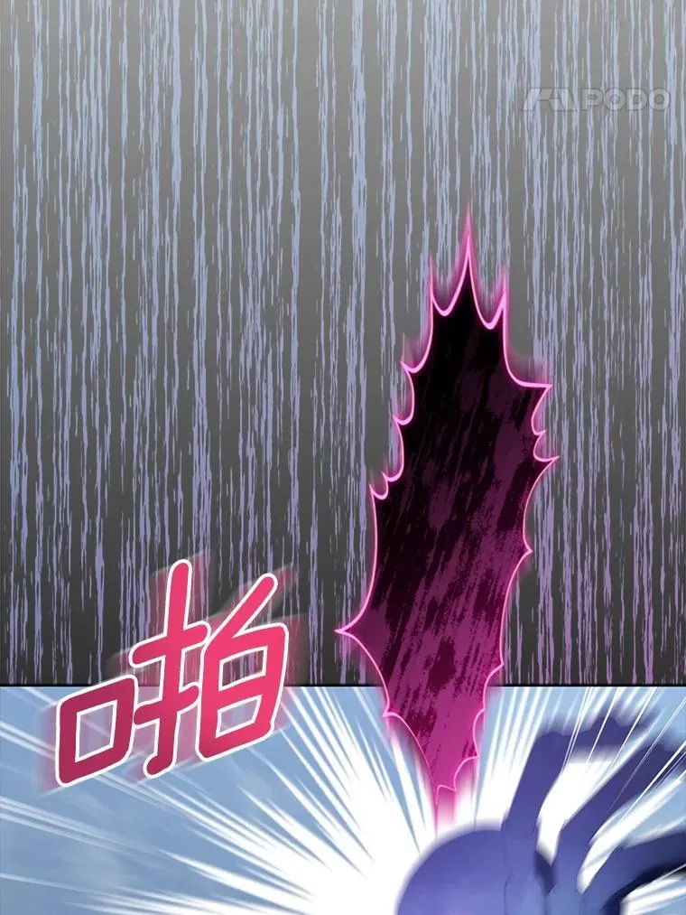 64.夜游55