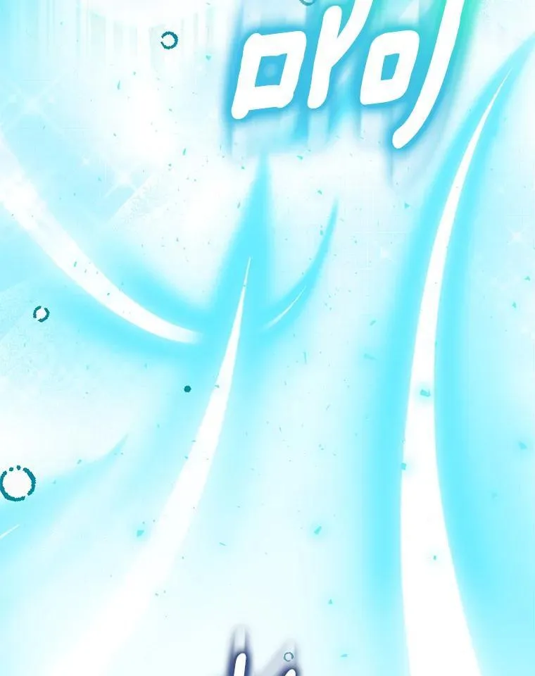 61.蜘蛛女王41