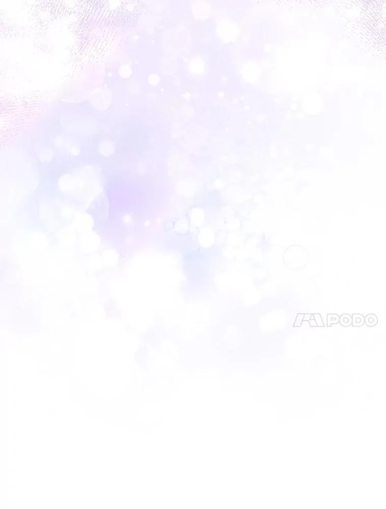 60.彻夜守护42