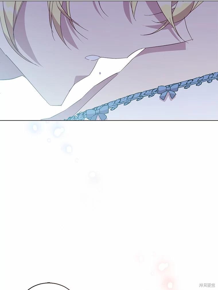 第37话85