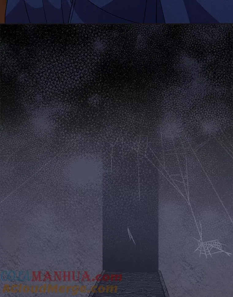 45.魔法夜市104