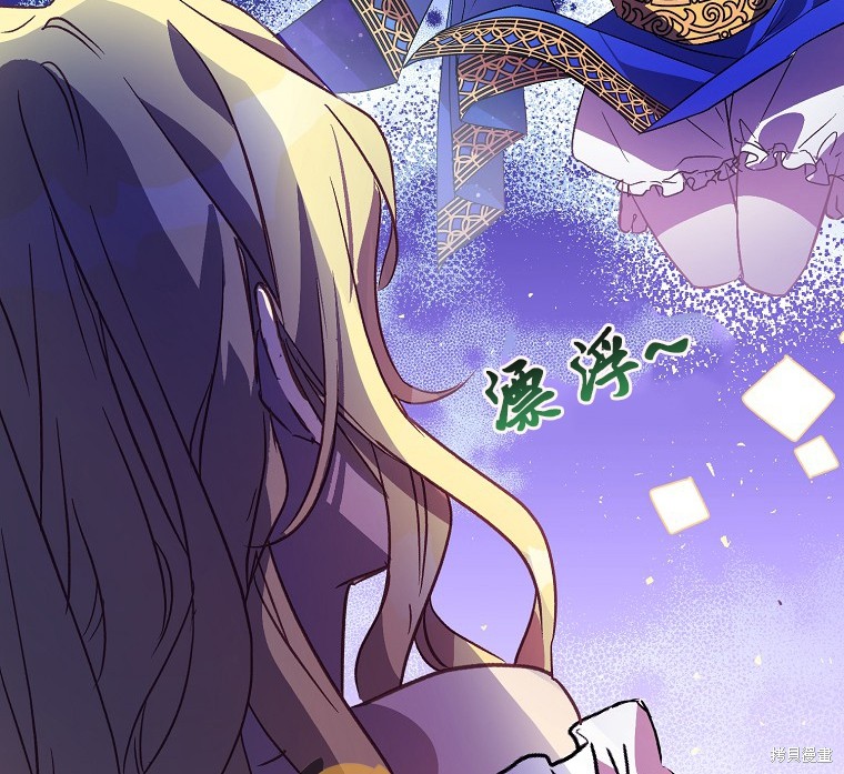 第18话43