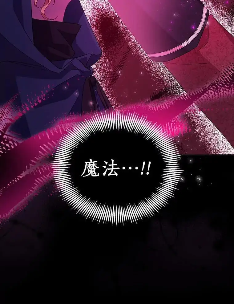 46.黑魔法公会114