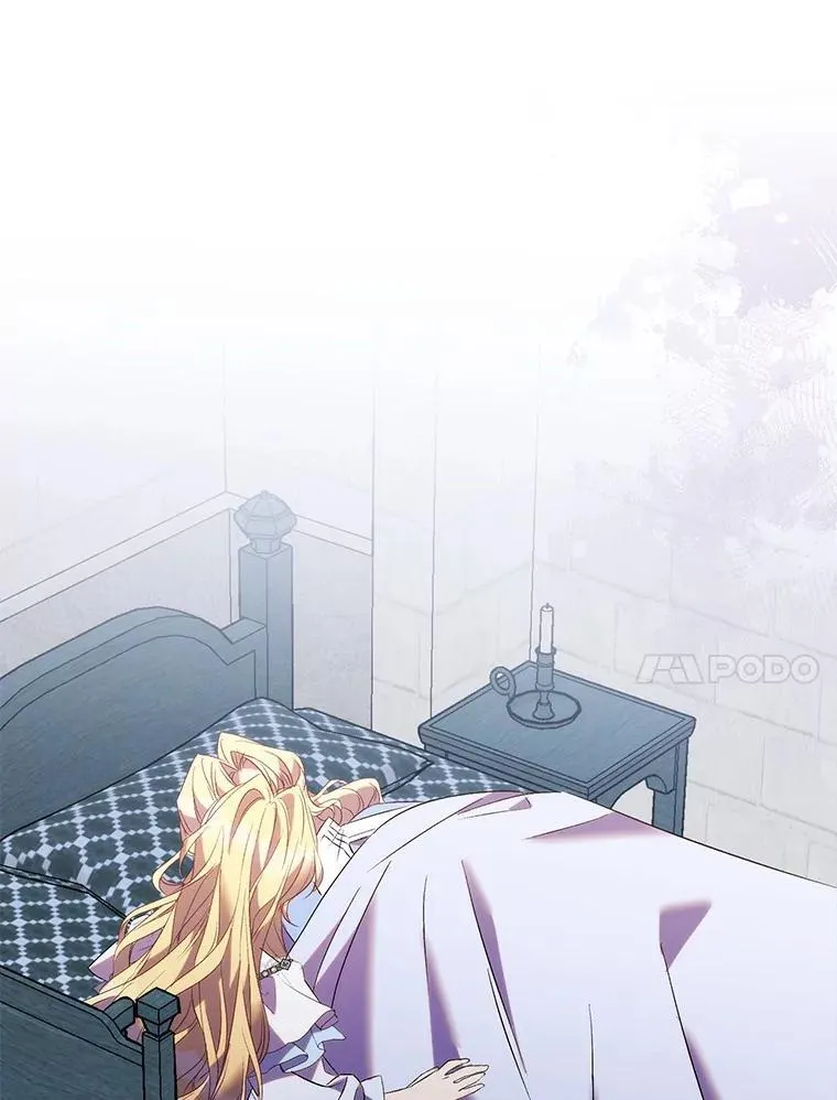 69.不祥之兆74