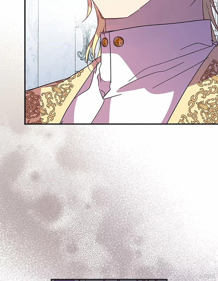 第40话42