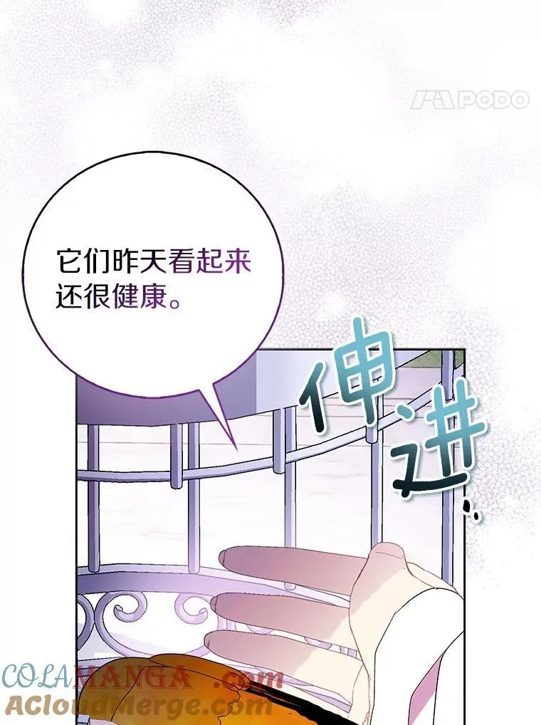 69.不祥之兆32