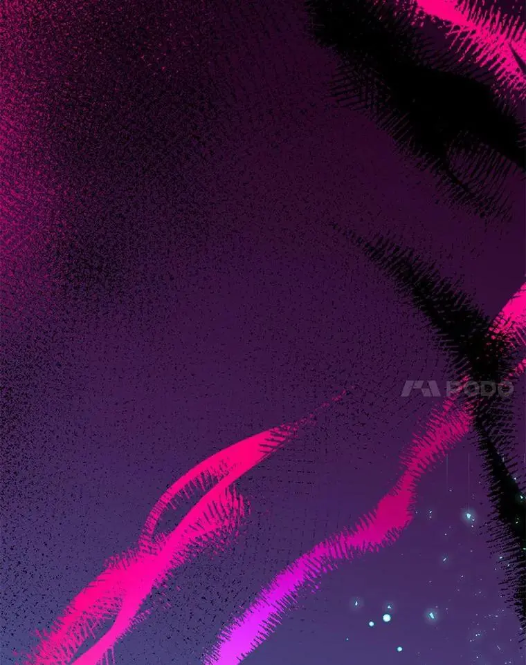 52.新入场的神（本季完）29