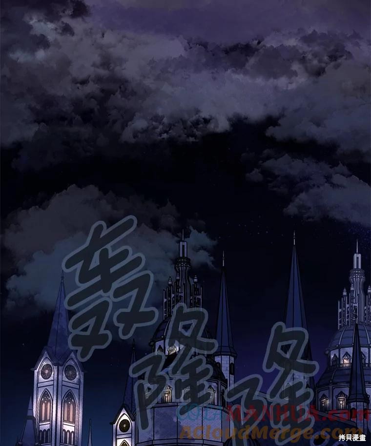 第39话68