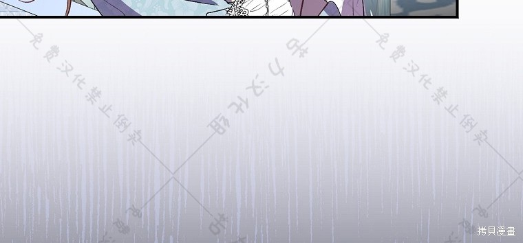 第26话102