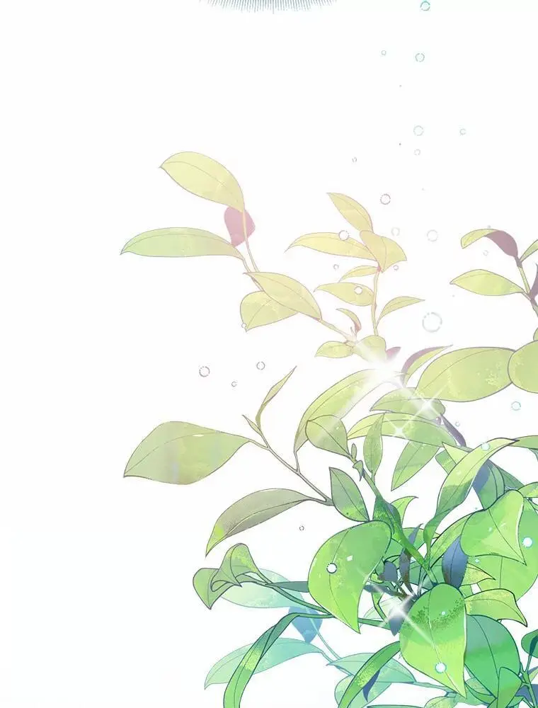 47.神殿的主人37