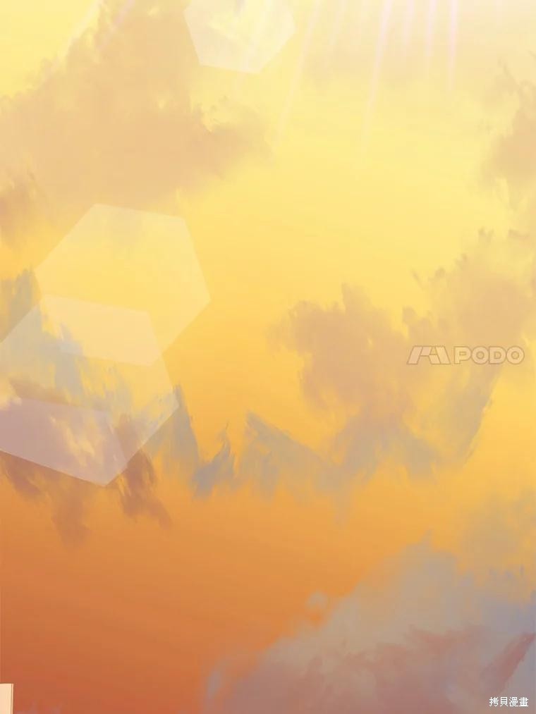 第44话114