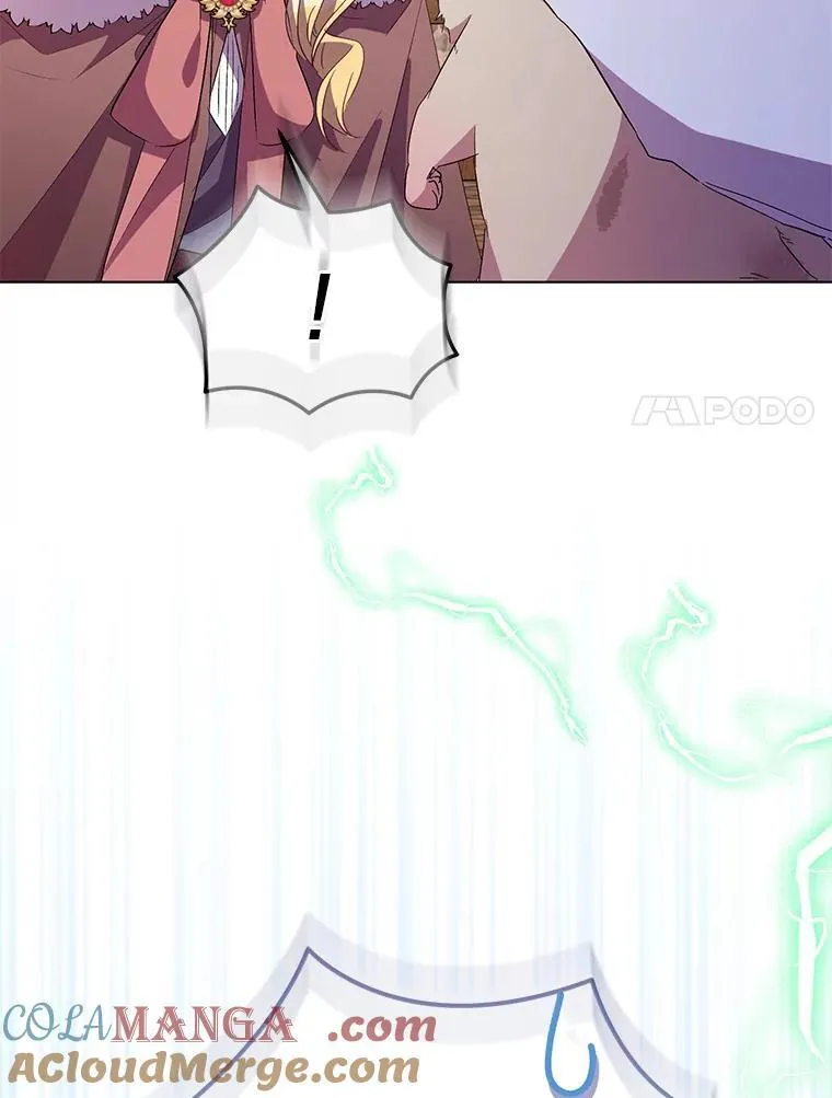 56.瞬移点36