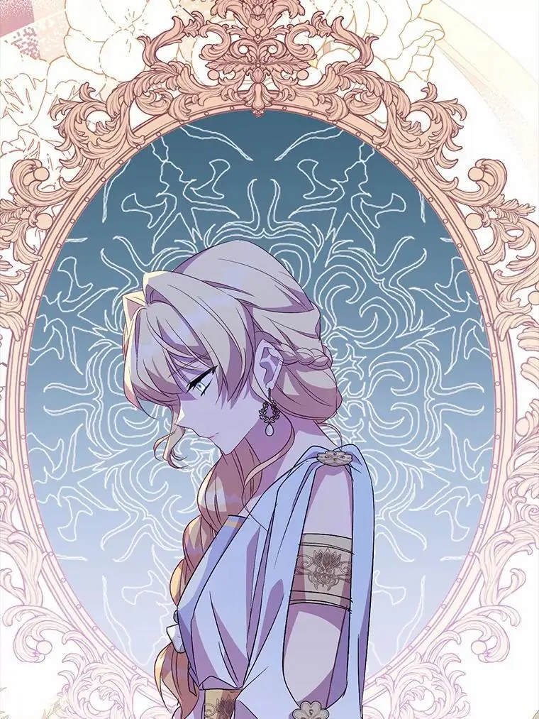 51.反派现身14