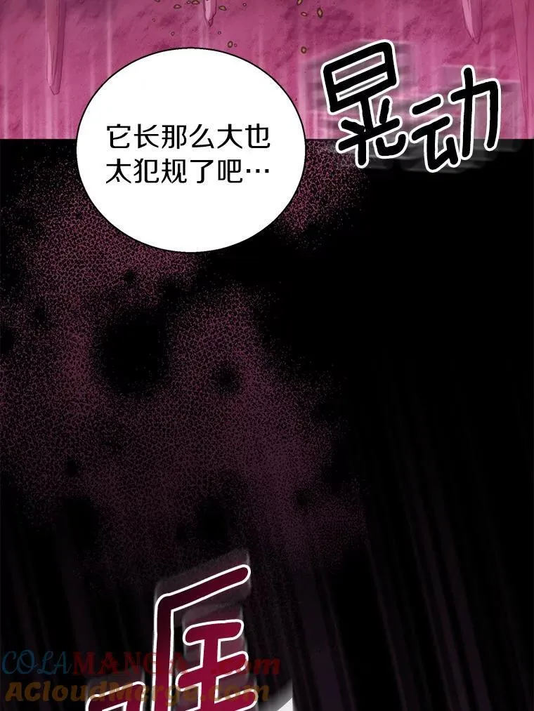 61.蜘蛛女王96
