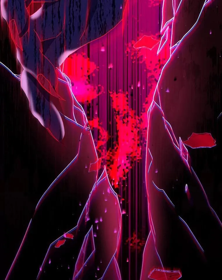 53.魔界裂缝66