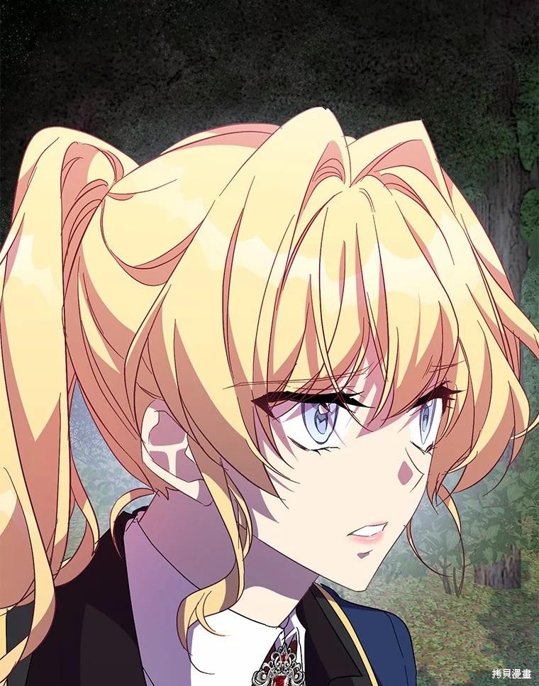 第42话91