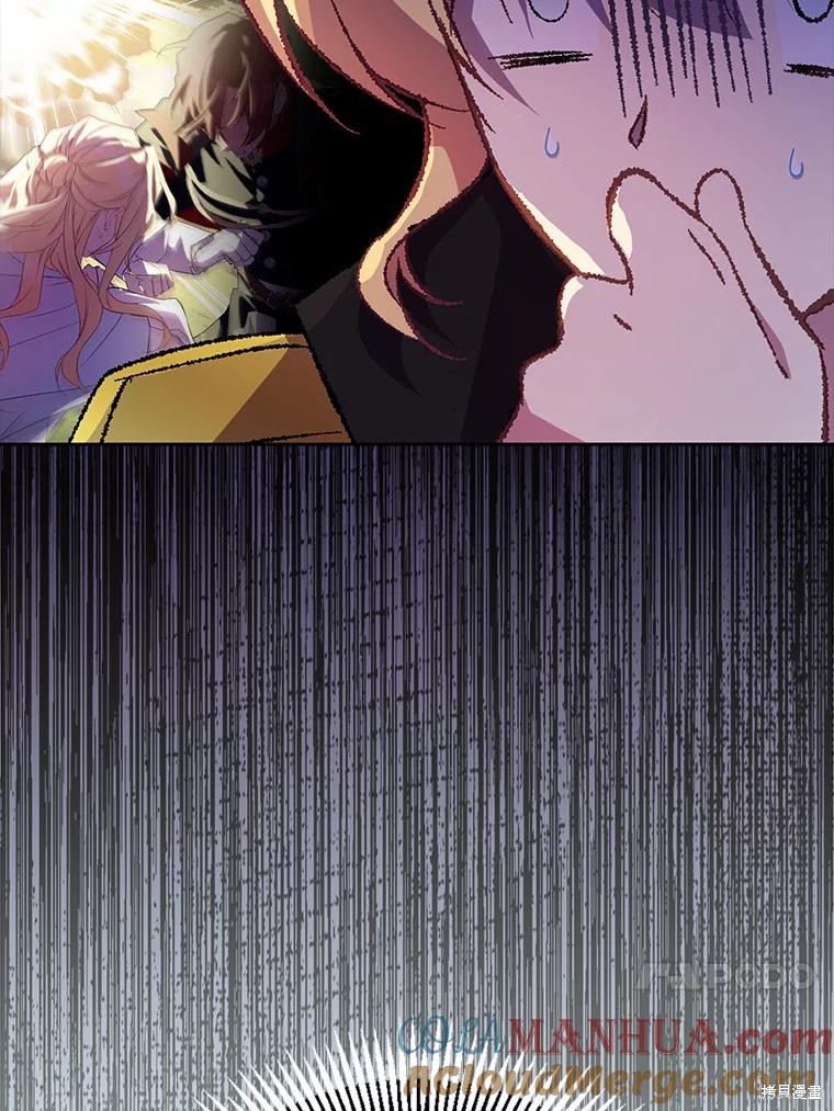 第44话104