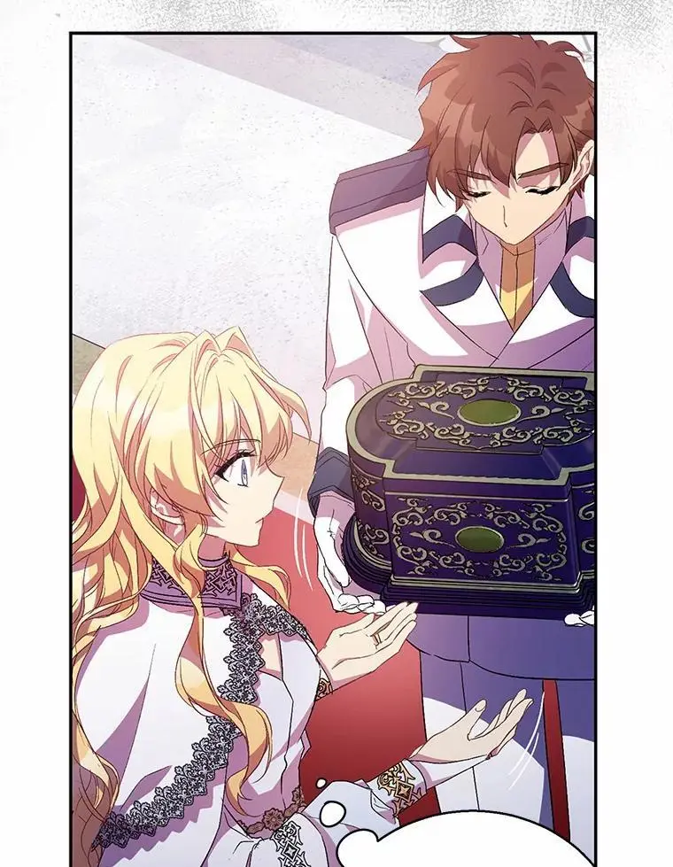 48.将计就计19