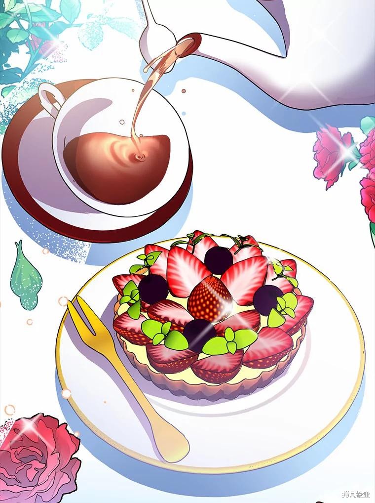 第38话22
