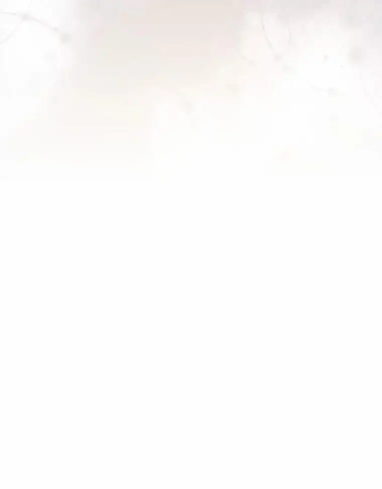 50.她的选择118