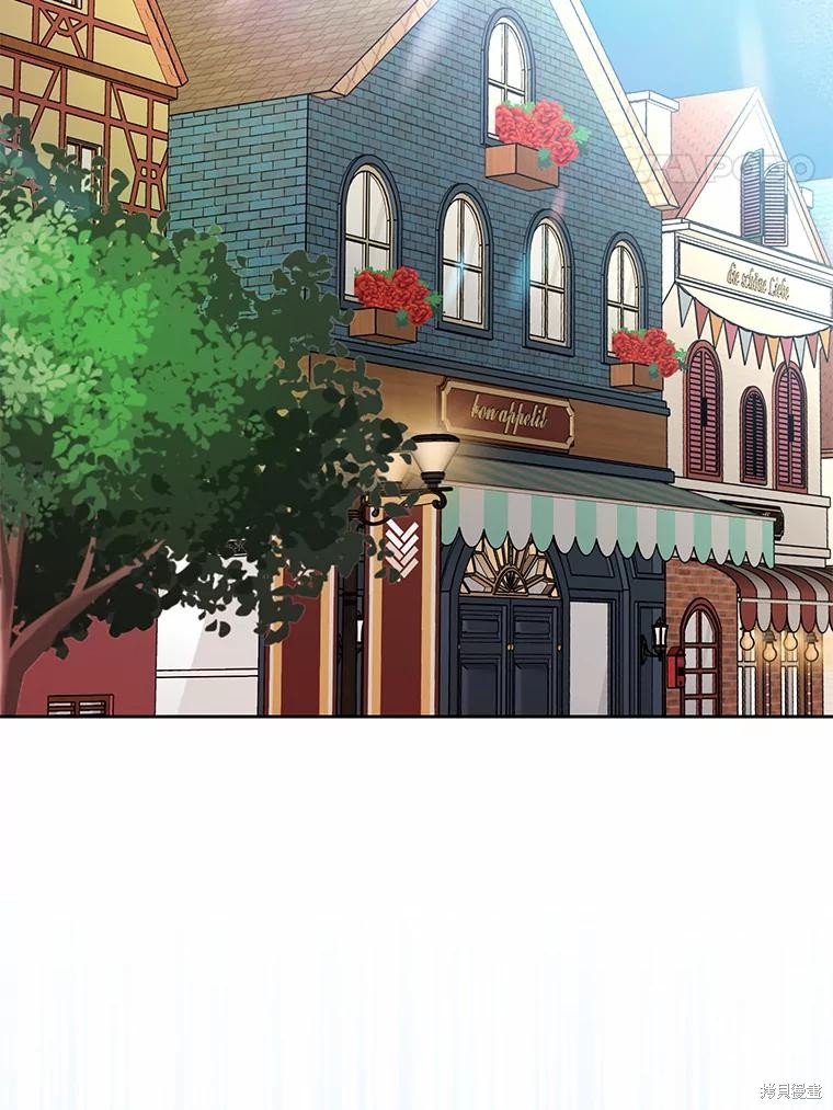 第38话85