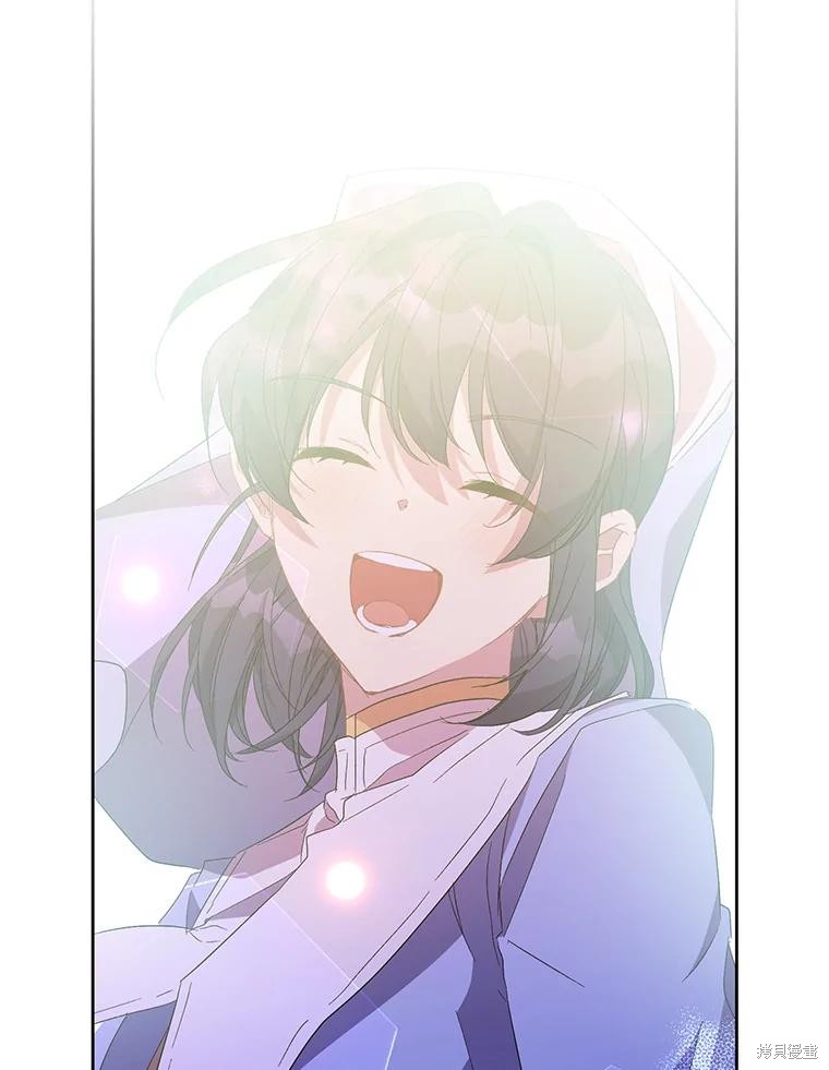 第37话39