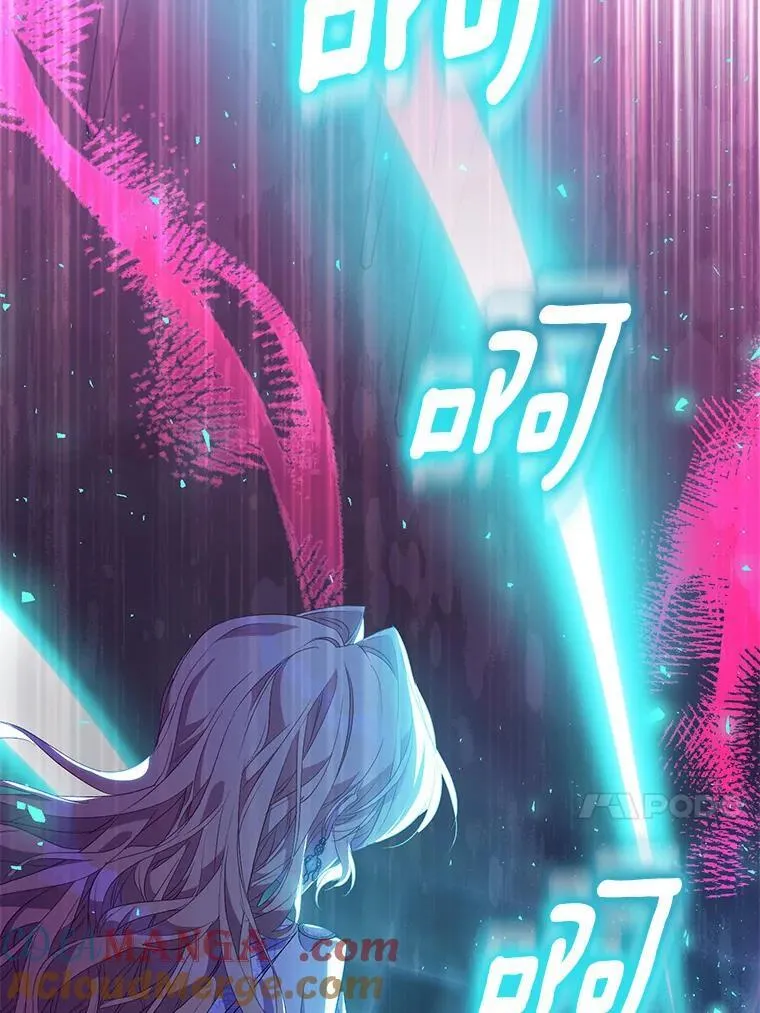 61.蜘蛛女王12