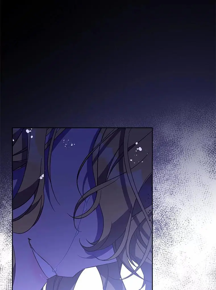 50.她的选择55