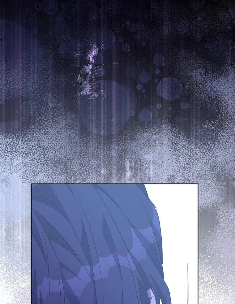 60.彻夜守护111