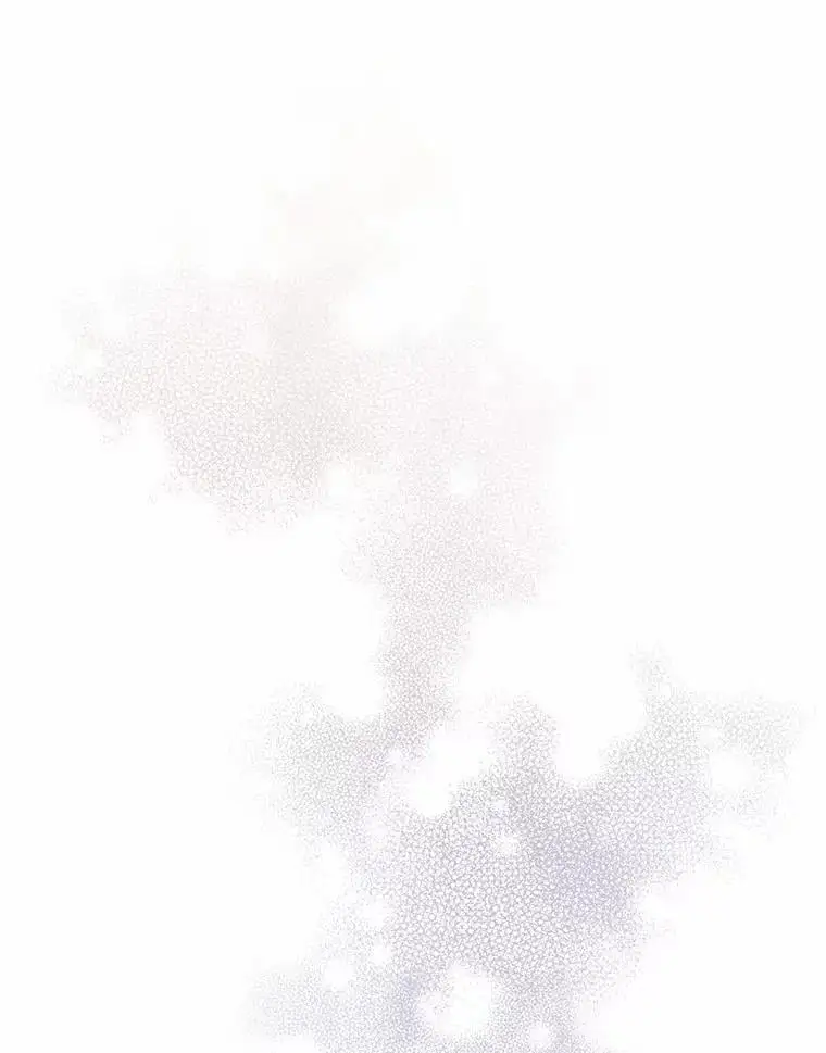 52.新入场的神（本季完）143