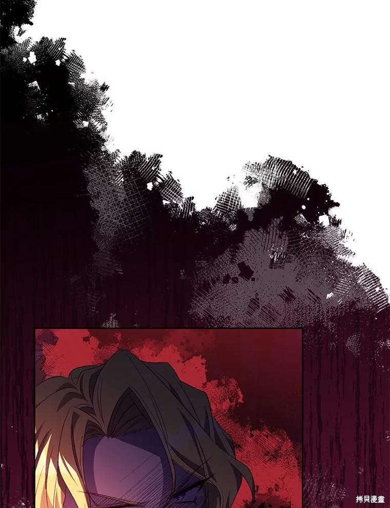 第35话71