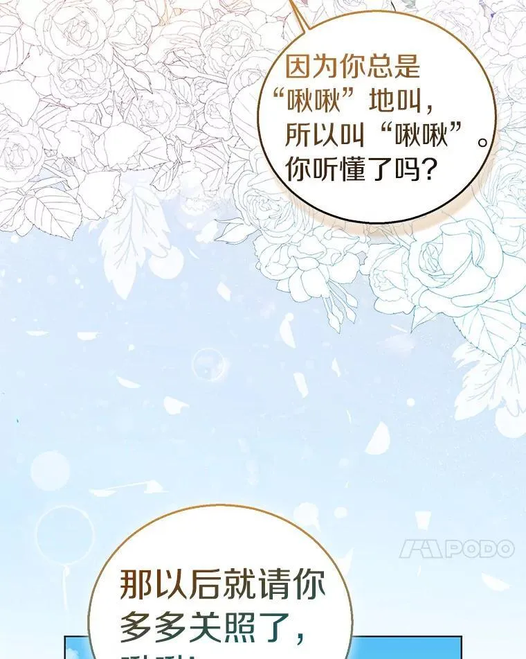 54.破壳而出61