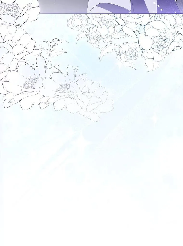 65.圣女归来49