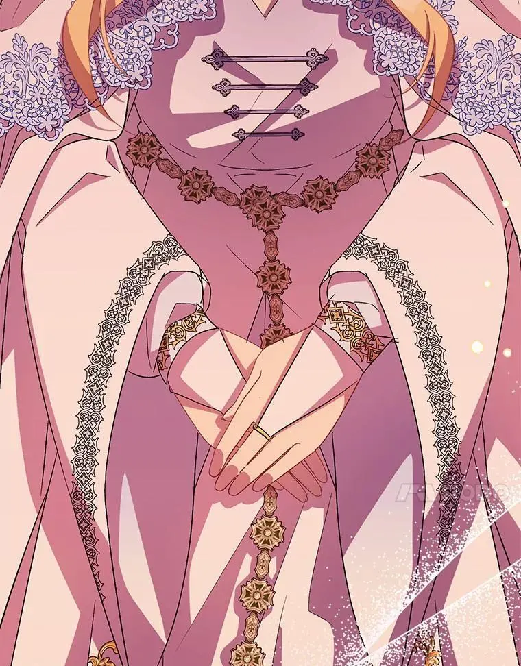 50.她的选择109